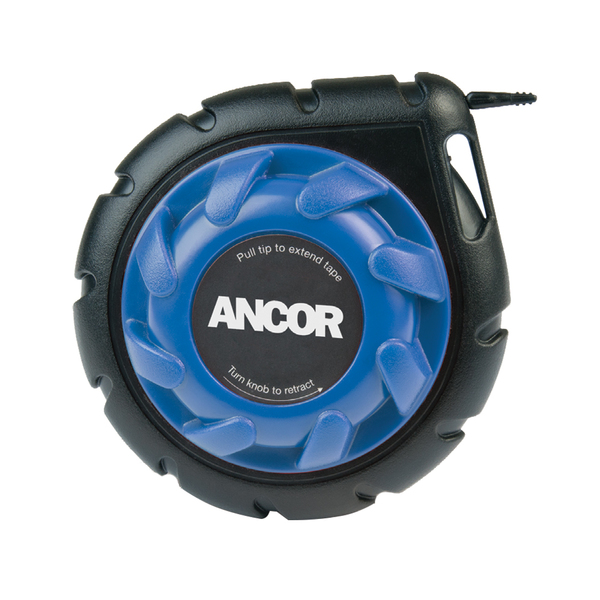 Ancor Mini Fish Tape 703112